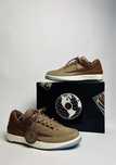 Nike Air Jordan 2 Retro Low SP x Two 18