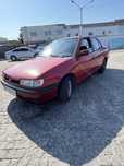 Продам Nissan Suny 1.4 16v Газ/бенз