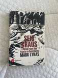 Seis Graus de Mark Lynas