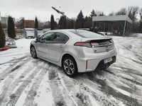 Opel Ampera 12 plagin гібрид