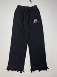 Спортивні штани Balenciaga Unity Sports Icon M L