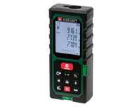 Dalmierz laserowy 50m Parkside PLEM 50 C3