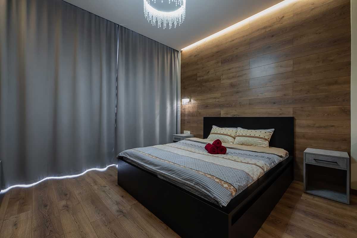 Smart Plaza Obolon.  Видова квартира на 20 поверсі!  Смарт Плаза Оболонь