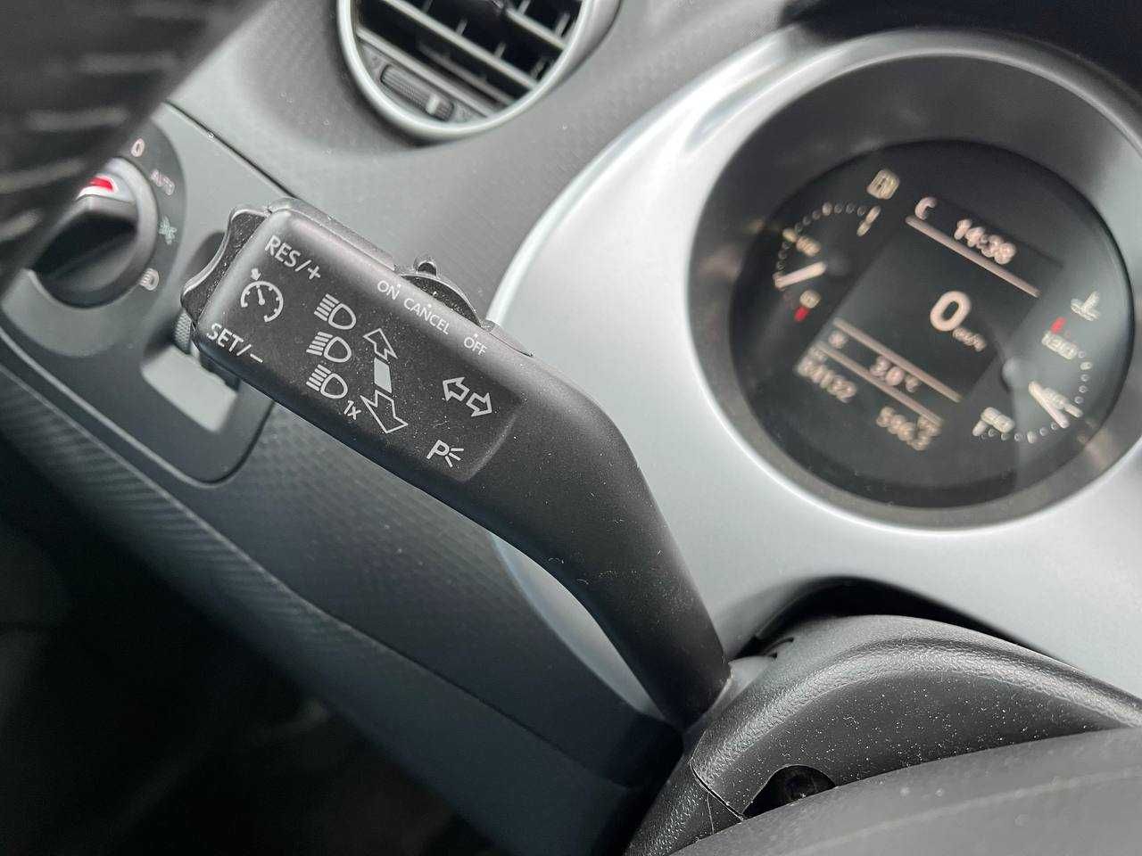 Seat Altea XL 2010р 1.4 Бензин МКПП Обмні/Лізинг