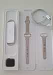 Apple smarrwatch  SE
