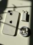 Iphone 13 128GB | Bardzi dobry stan