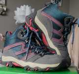 Trekkingowe Mountain Warehouse 30,5