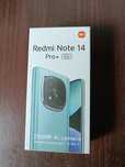 Telefon Redmi Note 14 Pro+ 5g