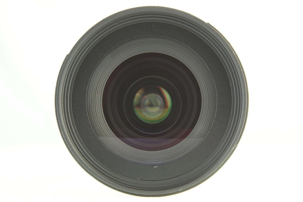 Obiektyw szerokokątny SIGMA DG EX 20mm f/1.8 BOX Pentax K Gwarancja FV