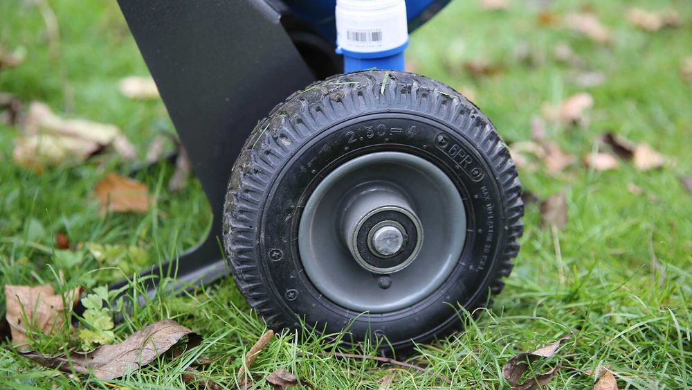 Измельчитель веток бензиновый/Щепорез/Подрібнювач гілок/Веткоруб