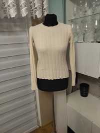 Sweter damski rozmiar XS firmy Bershka