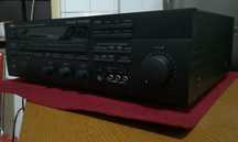 YAMAHA Amplificador A/V Receiver RX-V590RDS