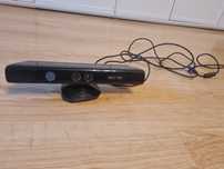 Xbox 360 kinect Sprawny