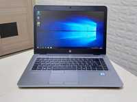 Ноутбук HP EliteBook 840 G2