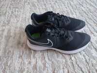 Nike star runner 2