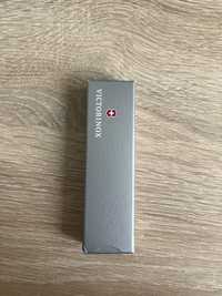 Нож Victorinox/ Мультитул Victorinox