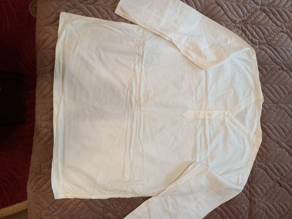 Чоловіча білизна х/б