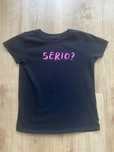 T-shirt koszulka Reserved