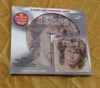 The Doors Best Of SACD CD