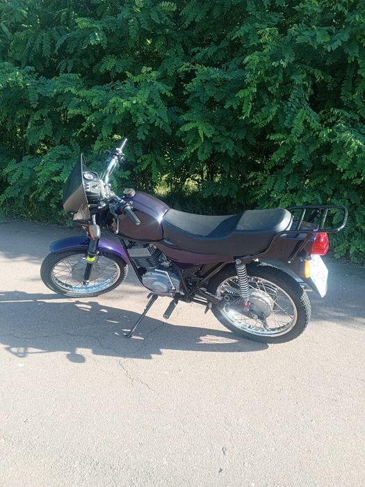 Продам Минск лідер