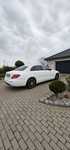 Mercedes e-klase w213 220D