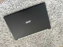 Acer Aspire 515-51G