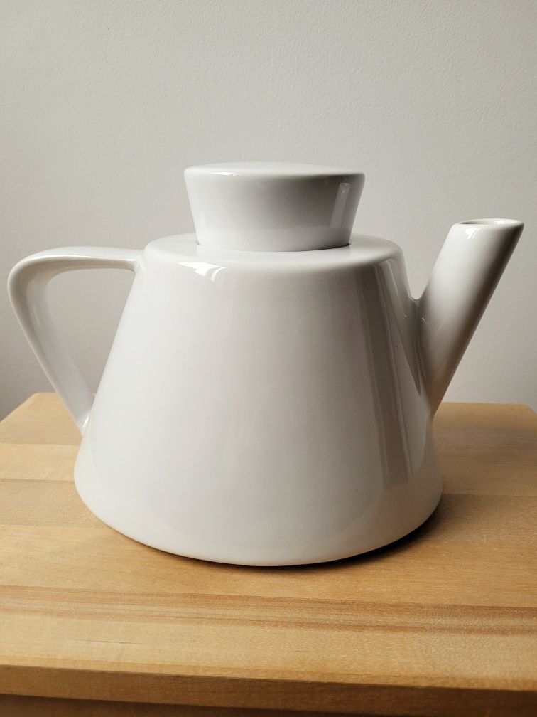 Dzbanek czajnik IKEA Varme NOWY
