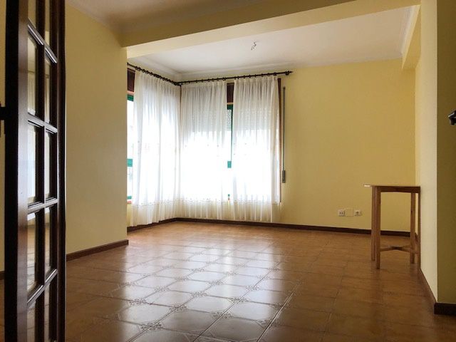 Apartamento T1+1 em Aver-o-mar - Póvoa de Varzim