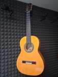Gitara Flamenco 4/4