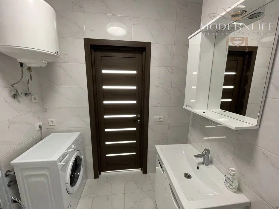 Продаж 1к квартири проспект Любомира Гузара 13 ЖК «Сучасний квартал»