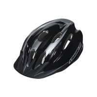 NOWY kask rowerowy LIMAR MTB 560 SUPERLIGHT M 52-57 cm 2020 Okazja