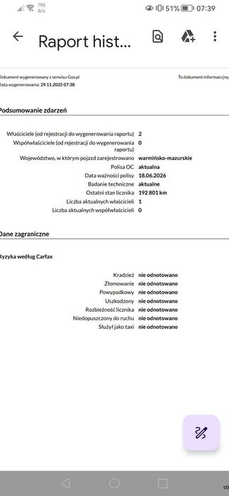 Tanio zadbana Meriva, maly przebieg climatronic garaz alu chrom serwis
