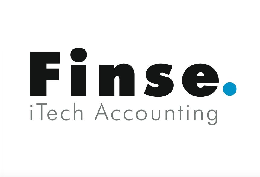 Contabilista - Contabilidade - Accountant - Coimbra, Aveiro, Lisboa