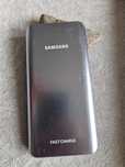 Powerbank samsung 5200mAh