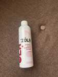 Продам знежирювач Zola
