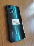 Realme 9 Pro 8/128GB Zielony aurora green igła gwarancja