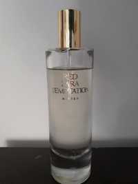 Perfume Zara Red Temptation Summer 80ml