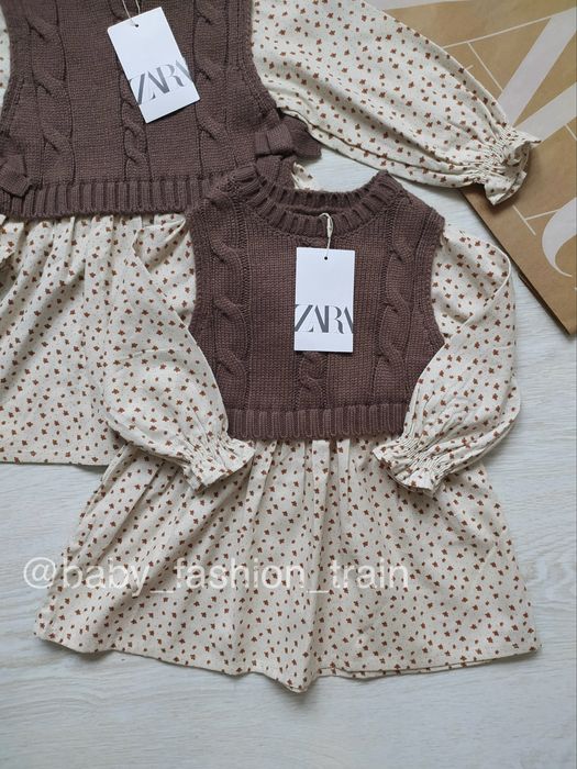 Сукня, Zara, плаття, платье , стильна сукня, зара