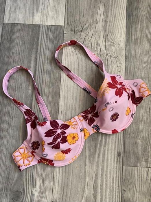 Верх від купальника, купальний ліф, купальник