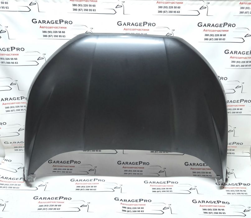 Панель телевізор Ford Ecosport MK2 2018 2019 2020 2021 Форд Екоспорт