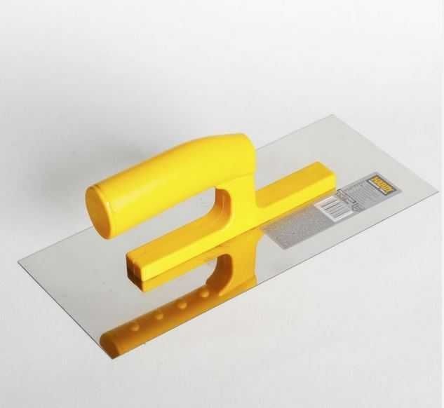 Paca Rajberka Hardy seria 22 (28 x 12 cm)