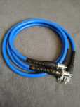 Cardas Clear Light przewód RCA 2 x 1 m