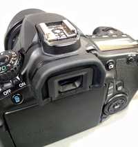 Наглазник EB (окуляр) для Canon - EOS 60D, 70D, 80D, 300, D30, 10