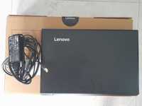 Laptop Lenovo V310 - 15ISK