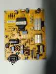 LG49UK6470PLC zasilacz