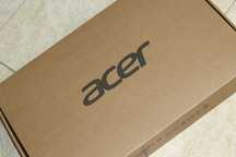 Laptop Acer Extensa 15,6" FHD Win11 nowy gwarancja faktura