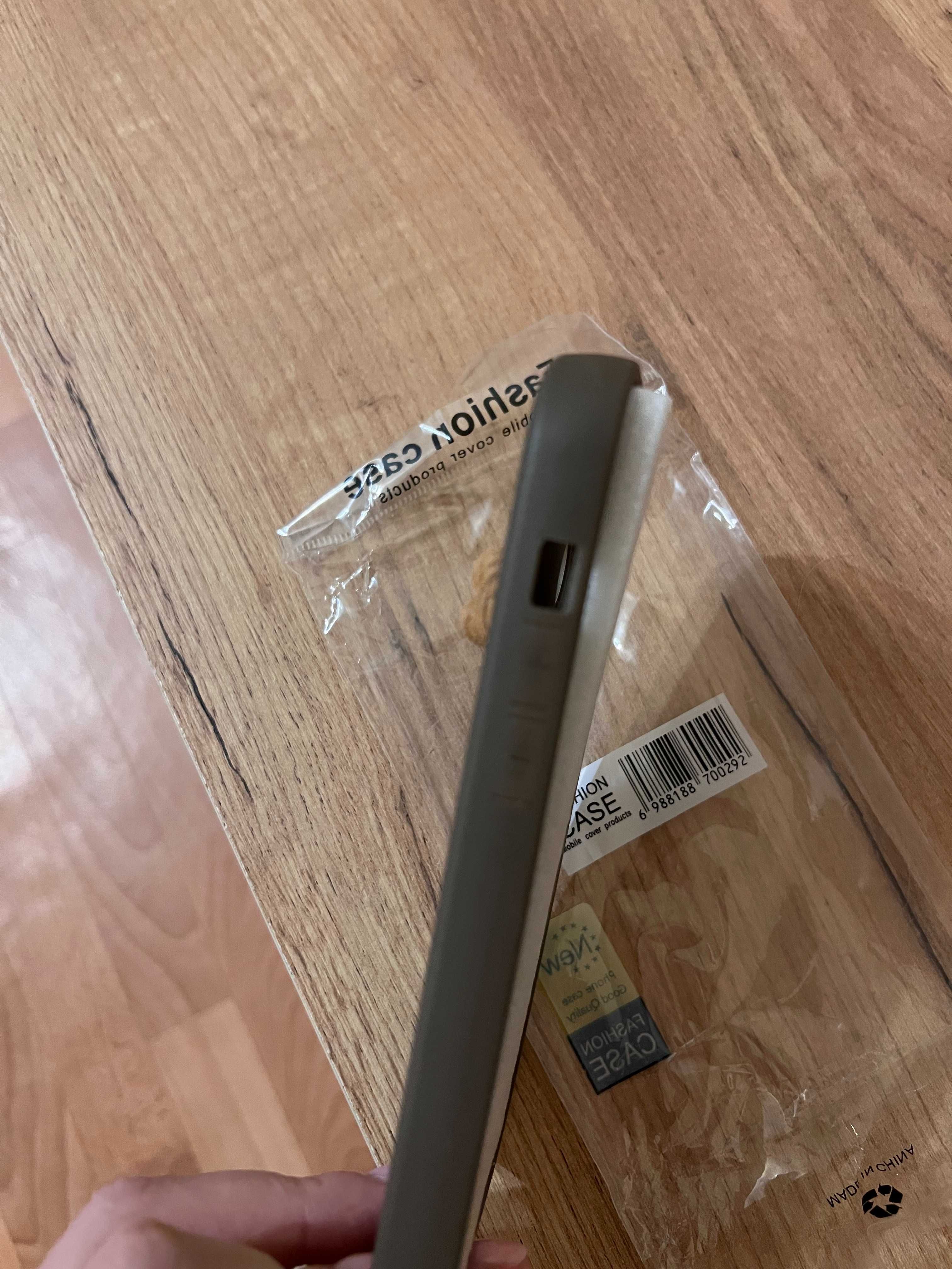 чохол на iphone 13 pro max