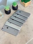 Apple iphone 6s 16/32 gb space grey silver айфон 6 s 6 ес спейс 32 гб