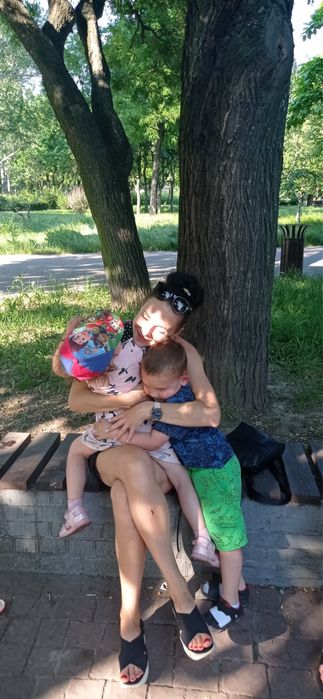 Предоставляю Услуги няни