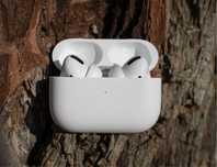 Навушники Airpods pro 2